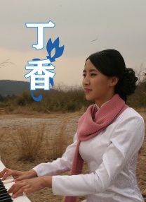免费福利在线观看
